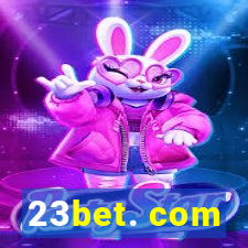 23bet. com